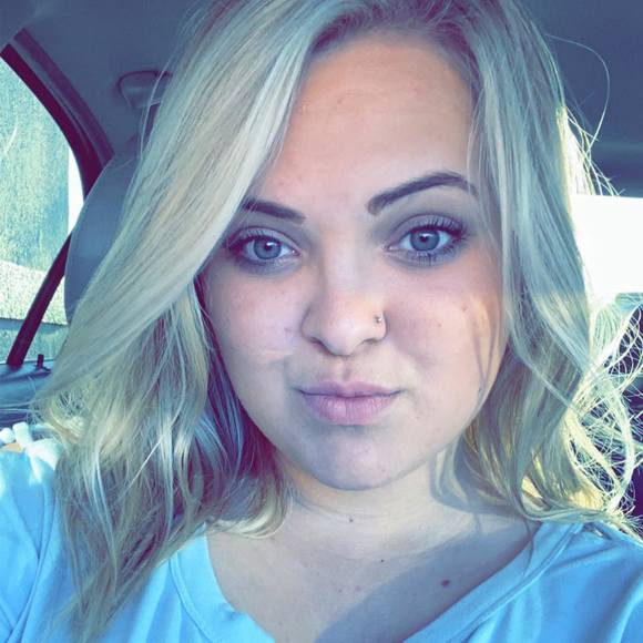 briannabudd1